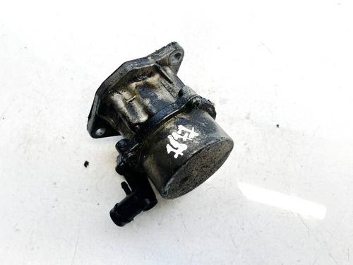 Used Vacuum pump Vacuum pump VOLVO V40 Estate (645) 1.9 DI (115 hp) 35366984 35366984