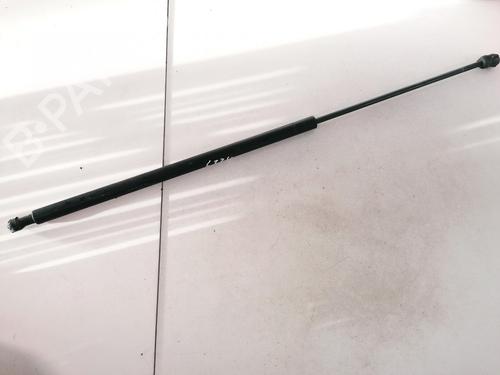 Used Left front shock absorber Left front shock absorber 35563822 35563822