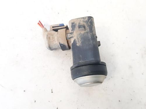 Used Electronic module Electronic module 35509407 35509407