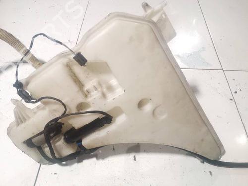 Sprinklertank BMW 3 (E90) 325 i | BP34793188C113 - Image 2