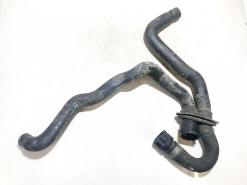 Pipe AUDI A6 C5 (4B2, 4B4) 2.5 TDI | BP33520524M125 - Image 2