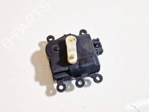 Electronic module MAZDA 3 (BL) 1.6 MZ-CD (BL14) | BP32571405M83 
