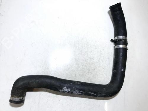 Used Pipe Pipe RENAULT ESPACE III (JE0_) 2.0 (JE0A) (114 hp) 33516087 33516087