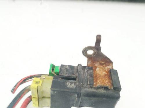 Other NISSAN PRIMERA Hatchback (P12) 2.2 Di | BP32587258O1 