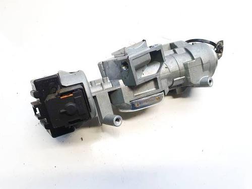 Used Ignition barrel Ignition barrel LAND ROVER RANGE ROVER SPORT I (L320) 2.7 D 4x4 (190 hp) 35093452 35093452