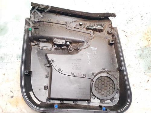 Rear right panel OPEL MERIVA B MPV (S10) 1.7 CDTI (75) | BP35609217C61 - Image 3
