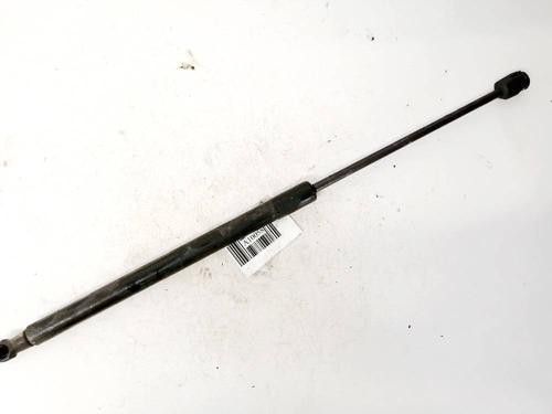 tailgate-lift-support-skoda-fabia-ii-542-2006-2007-2008-2009-2010-2011-2012-2013-2014-35093882 main image