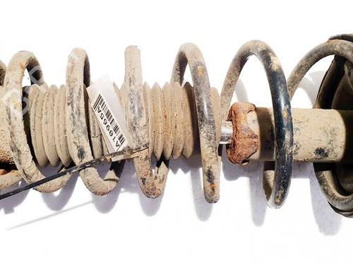 Used Shock absorber spring Shock absorber spring MAZDA PREMACY (CP) 1.9 (CP8W) (100 hp) 34744601 34744601