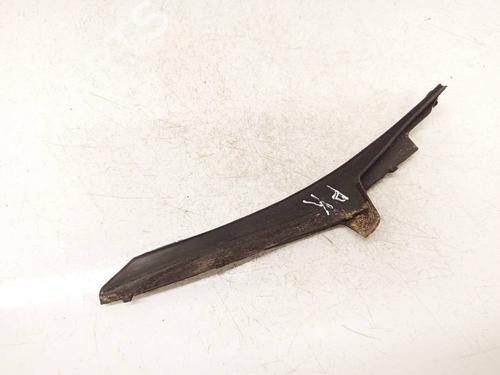 Used Front bumper bracket Front bumper bracket 38299040 38299040