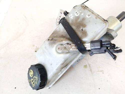 Used Other Other VOLVO S40 II (544) 2.4 (170 hp) 35387507 35387507