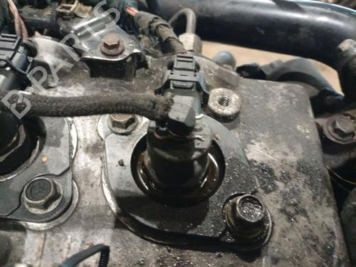Injector OPEL ASTRA H (A04) 1.7 CDTI (L48) | BP39223073M100 - Image 2