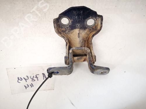 hingedoor-check-strap-subaru-legacy-iii-be-1998-1999-2000-2001-2002-2003-32898446 main image