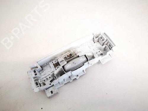 interior-roof-light-renault-laguna-iii-bt01-2007-2008-2009-2010-2011-2012-2013-2014-2015-35335903 main image
