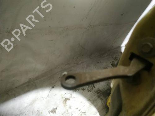 Used Hinge/Door check strap Hinge/Door check strap 35194986 35194986