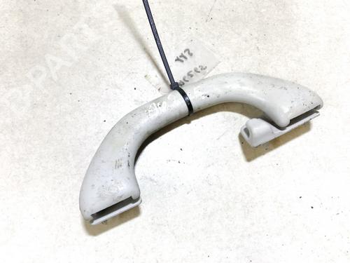 interior-roof-handle-skoda-fabia-i-6y2-1999-2000-2001-2002-2003-2004-2005-2006-2007-2008-35605736 main image