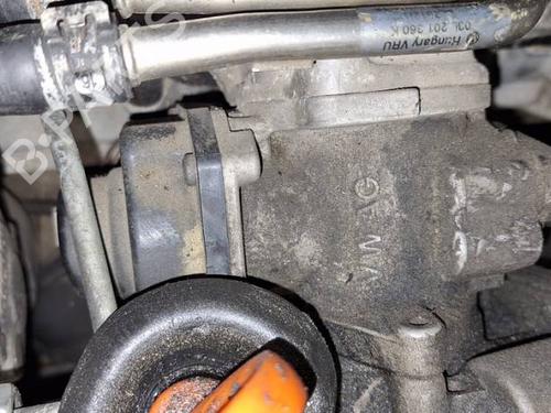 Egr SEAT EXEO (3R2) 2.0 TDI | BP34861200M69 - Image 3
