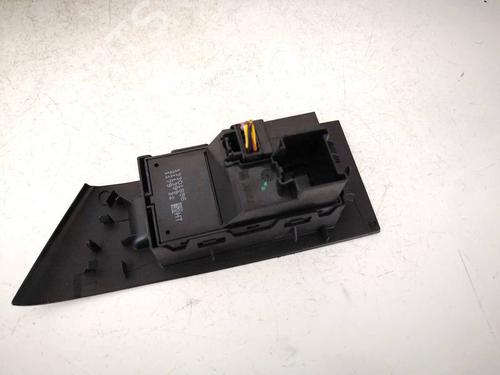 Switch OPEL ASTRA J (P10) 1.3 CDTI (68) | BP38319109I30 - Image 2