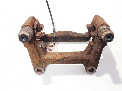 Used Right rear brake caliper Right rear brake caliper 35418291 35418291