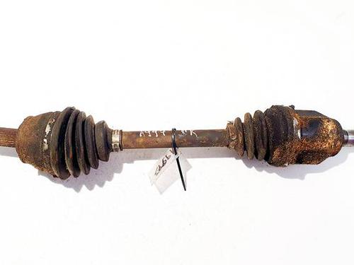 Used Left front driveshaft Left front driveshaft 35101423 35101423