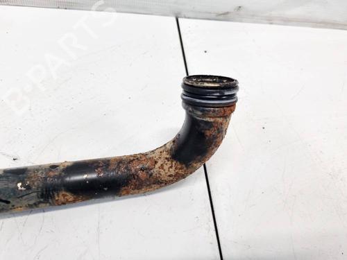 Pipe FORD MONDEO IV (BA7) 2.2 TDCi | BP34900421M125 - Image 2