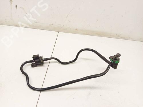 Used Electronic sensor Electronic sensor 38576538 38576538
