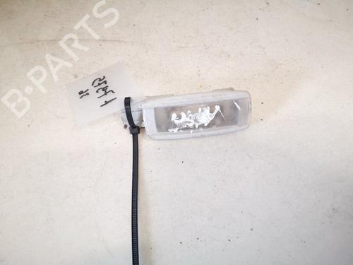 interior-roof-light-vw-jetta-iii-1k2-2004-2005-2006-2007-2008-2009-2010-2011-2012-2013-35427927 main image