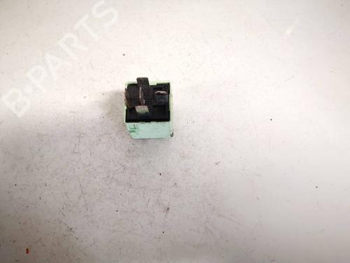 Other BMW 3 Touring (E46) 320 d | BP32600143O1