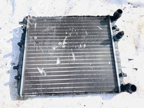 Used Water radiator Water radiator 35532743 35532743