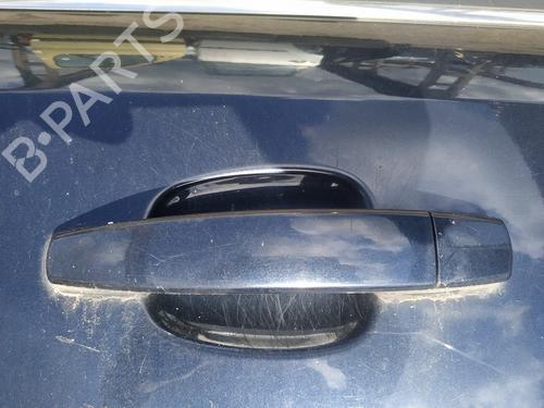 rear-left-exterior-door-handle-opel-vectra-c-z02-2002-2003-2004-2005-2006-2007-2008-2009-35399085 main image