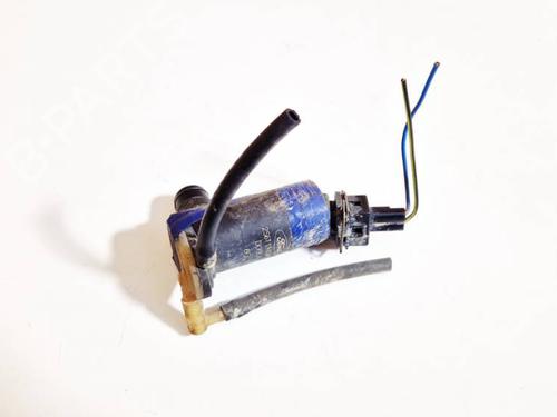washer-pump-mazda-2-dy-2003-2004-2005-2006-2007-34976637 main image