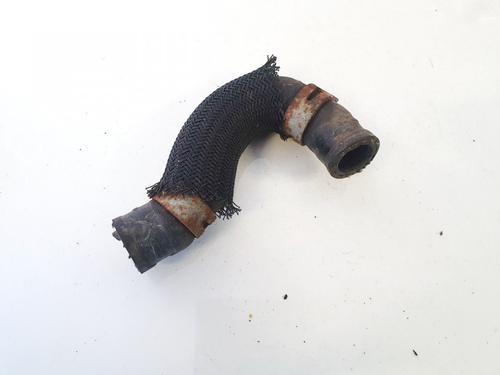 Pipe LEXUS IS II (_E2_) 220d (ALE20) | BP32898390M125 - Image 3