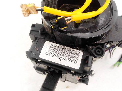 Warning switch CHRYSLER PACIFICA 3.5 | BP35327939I22 - Image 3