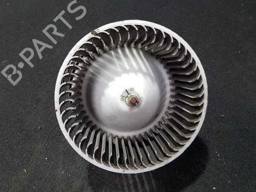Heater blower motor MAZDA 3 (BK) 1.6 (BK14) | BP35654383M62 - Image 2