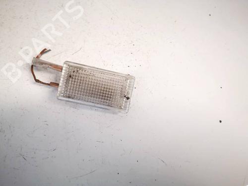 interior-roof-light-audi-a3-8l1-1996-1997-1998-1999-2000-2001-2002-2003-2004-2005-2006-34921639 main image