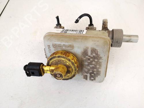 Used Brake fluid reservoir Brake fluid reservoir 35073409 35073409