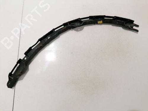 Støtte AUDI A2 (8Z0) 1.4 | BP35573288C155 - Image 3