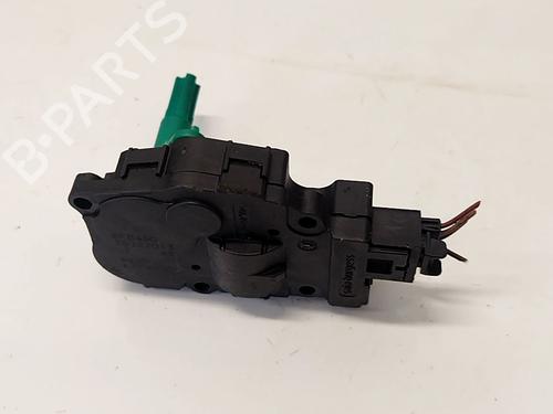 Used Electronic module Electronic module 37254384 37254384