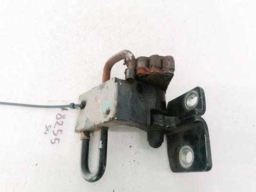 hingedoor-check-strap-vw-passat-b6-3c2-2005-2006-2007-2008-2009-2010-2011-32920352 main image