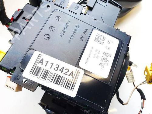 Used Electronic module Electronic module 36824346 36824346