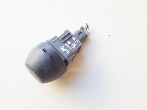 Warning switch TOYOTA RAV 4 III (_A3_) 2.2 D 4WD (ALA30_, ALA30R) | BP35859104I22 - Image 2