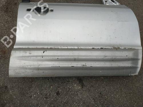 Dørliste Dørliste MITSUBISHI PAJERO III (V7_W, V6_W) 3.5 (V65W, V75W) (203 hp) 35267254 35267254