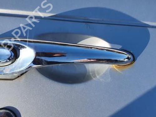 front-right-exterior-door-handle-chrysler-pt-cruiser-pt_-2000-2001-2002-2003-2004-2005-2006-2007-2008-2009-2010-35855914 main image