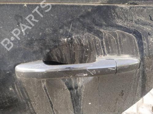 rear-left-exterior-door-handle-honda-civic-viii-saloon-fd-fa-2005-2006-2007-2008-2009-2010-2011-2012-2013-35265848 main image