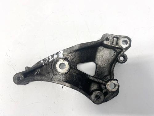 Støtte Støtte PEUGEOT RCZ 1.6 16V (156 hp) 32587321 32587321