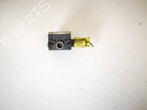 Electronic module MERCEDES-BENZ R-CLASS (W251, V251) R 320 CDI 4-matic (251.022, 251.122) | BP32588038M83  - Image 5