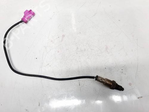Used Electronic sensor Electronic sensor 35142816 35142816