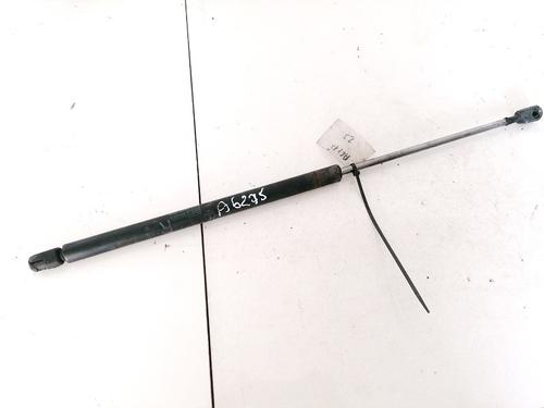 tailgate-lift-support-mitsubishi-space-star-mpv-dg_a-1998-1999-2000-2001-2002-2003-2004-35602131 main image