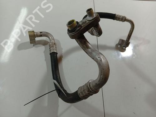 Used AC pipe AC pipe OPEL ASTRA H (A04) 1.6 (L48) (116 hp) 32553170 32553170