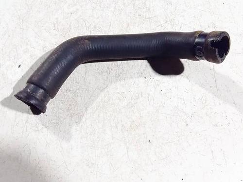Pipe FIAT DUCATO Van (250_) 140 Natural Power | BP32599943M125 - Image 2