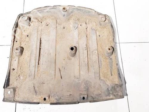 Underbody protection LEXUS IS II (_E2_) 220d (ALE20) | BP35118839M92 - Image 2